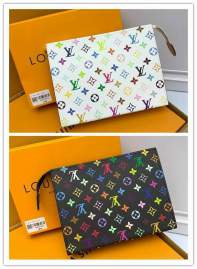 Picture of Louis Vuitton Wallets _SKUfw234827537fw